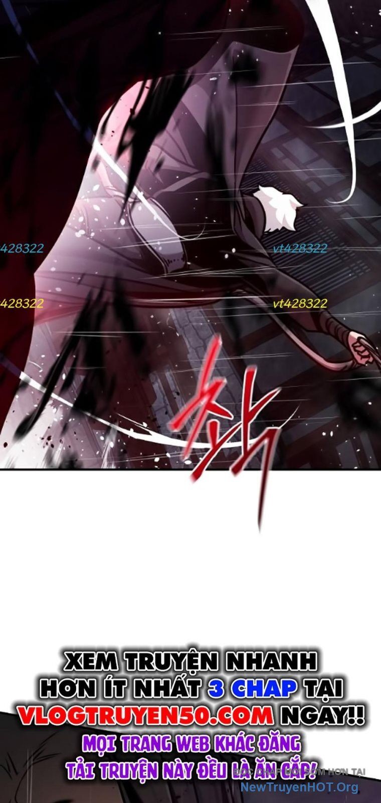 Tiểu Tử Đáng Ngờ Lại Là Cao Thủ [Chap 99-101]