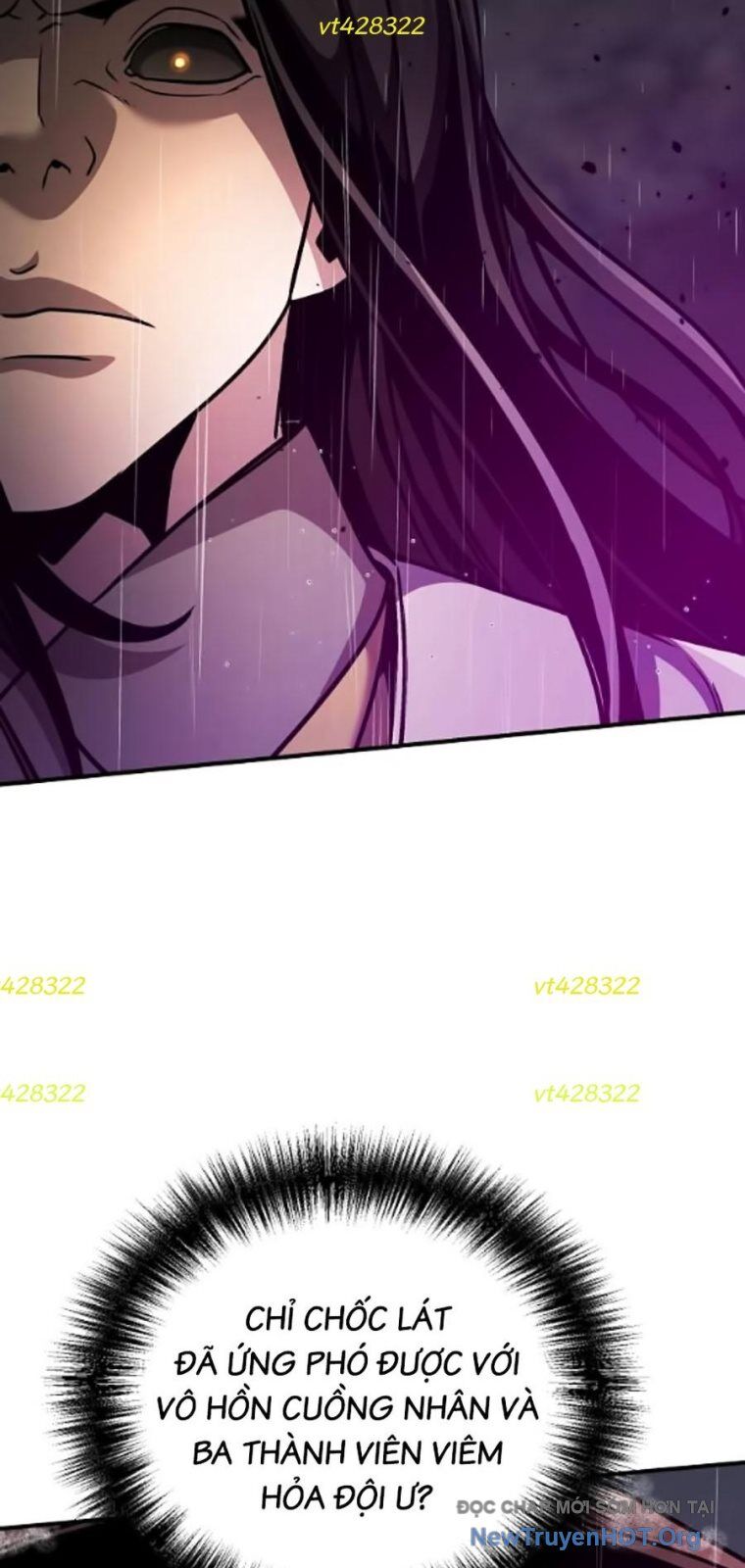 Tiểu Tử Đáng Ngờ Lại Là Cao Thủ [Chap 99-101]