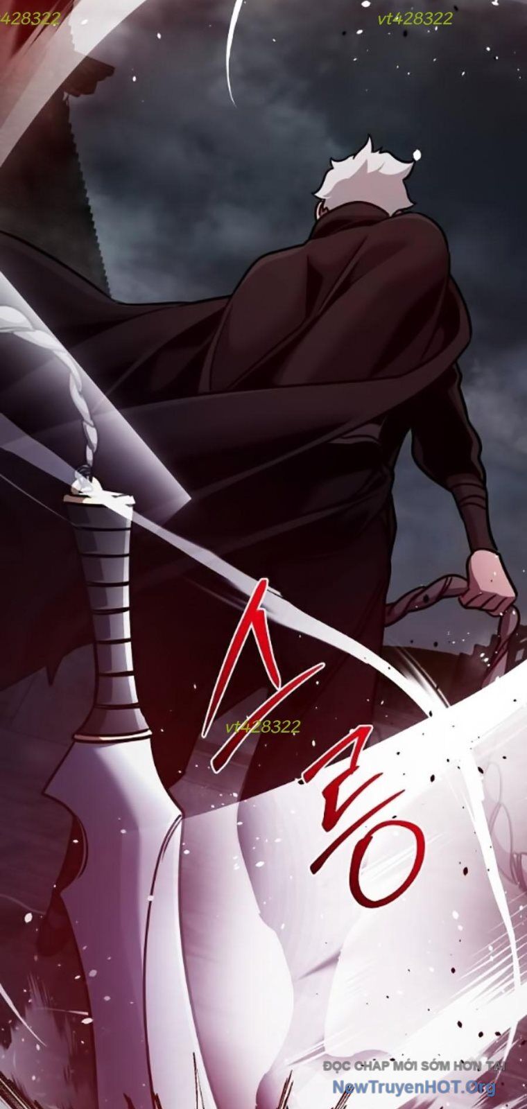 Tiểu Tử Đáng Ngờ Lại Là Cao Thủ [Chap 99-101]