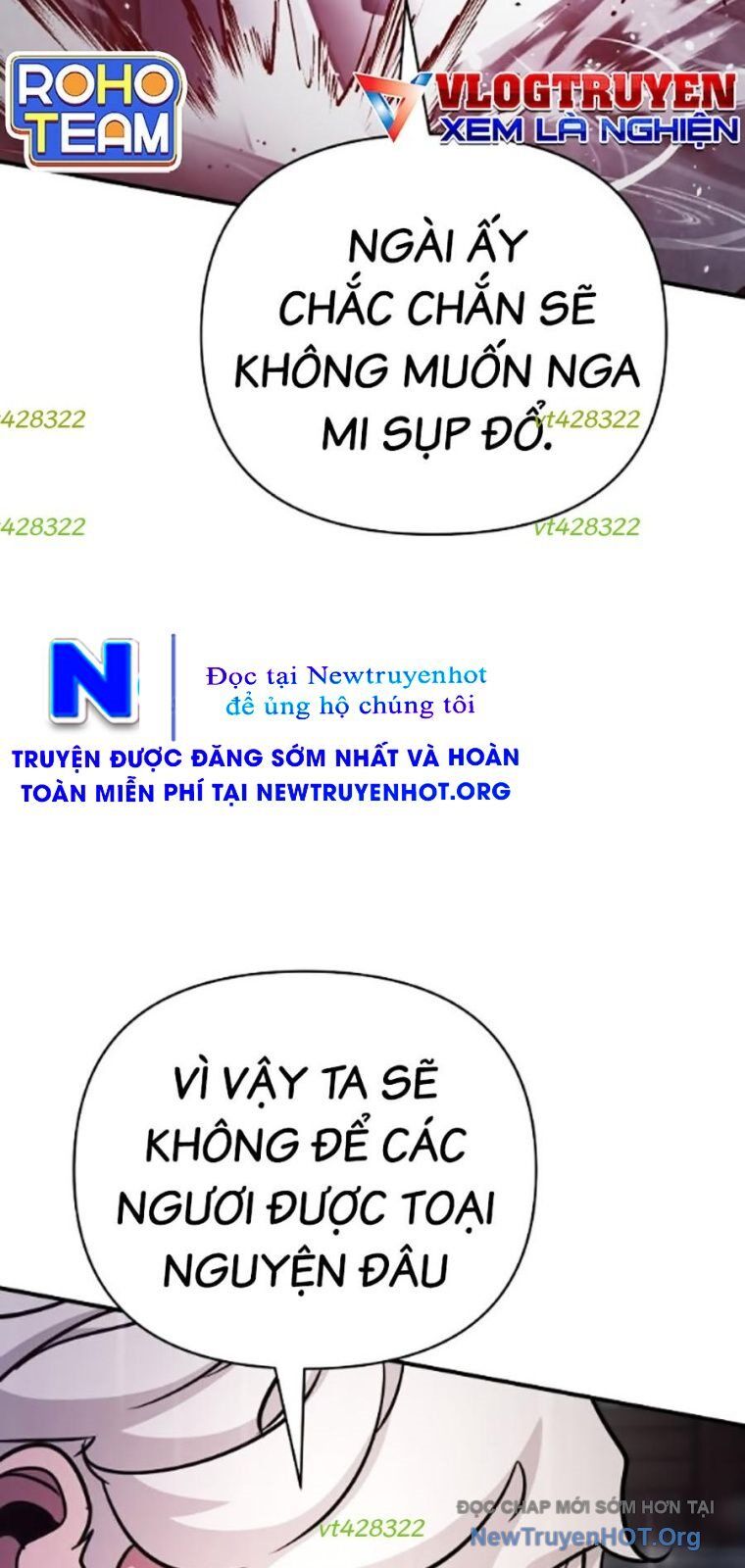 Tiểu Tử Đáng Ngờ Lại Là Cao Thủ [Chap 99-101]