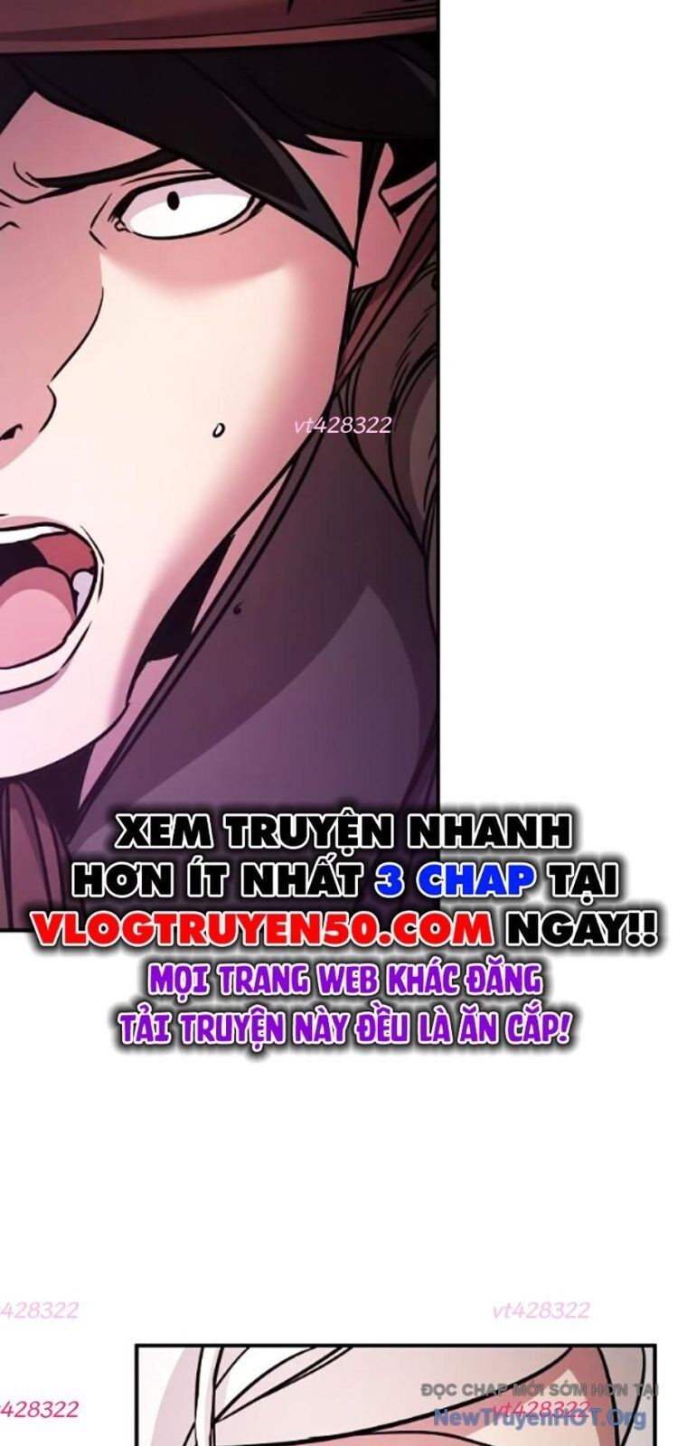 Tiểu Tử Đáng Ngờ Lại Là Cao Thủ [Chap 99-101]