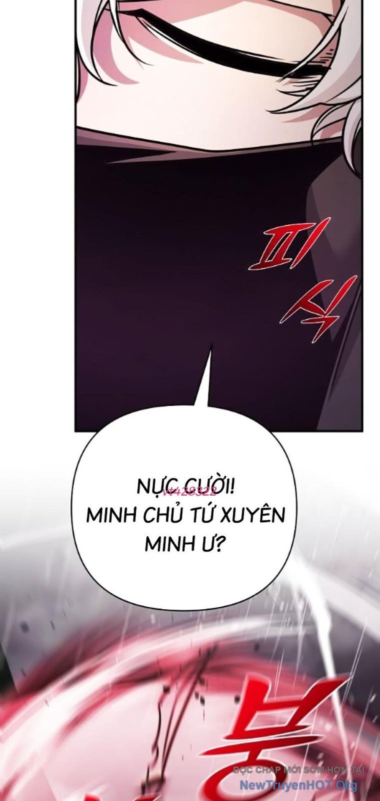 Tiểu Tử Đáng Ngờ Lại Là Cao Thủ [Chap 99-101]