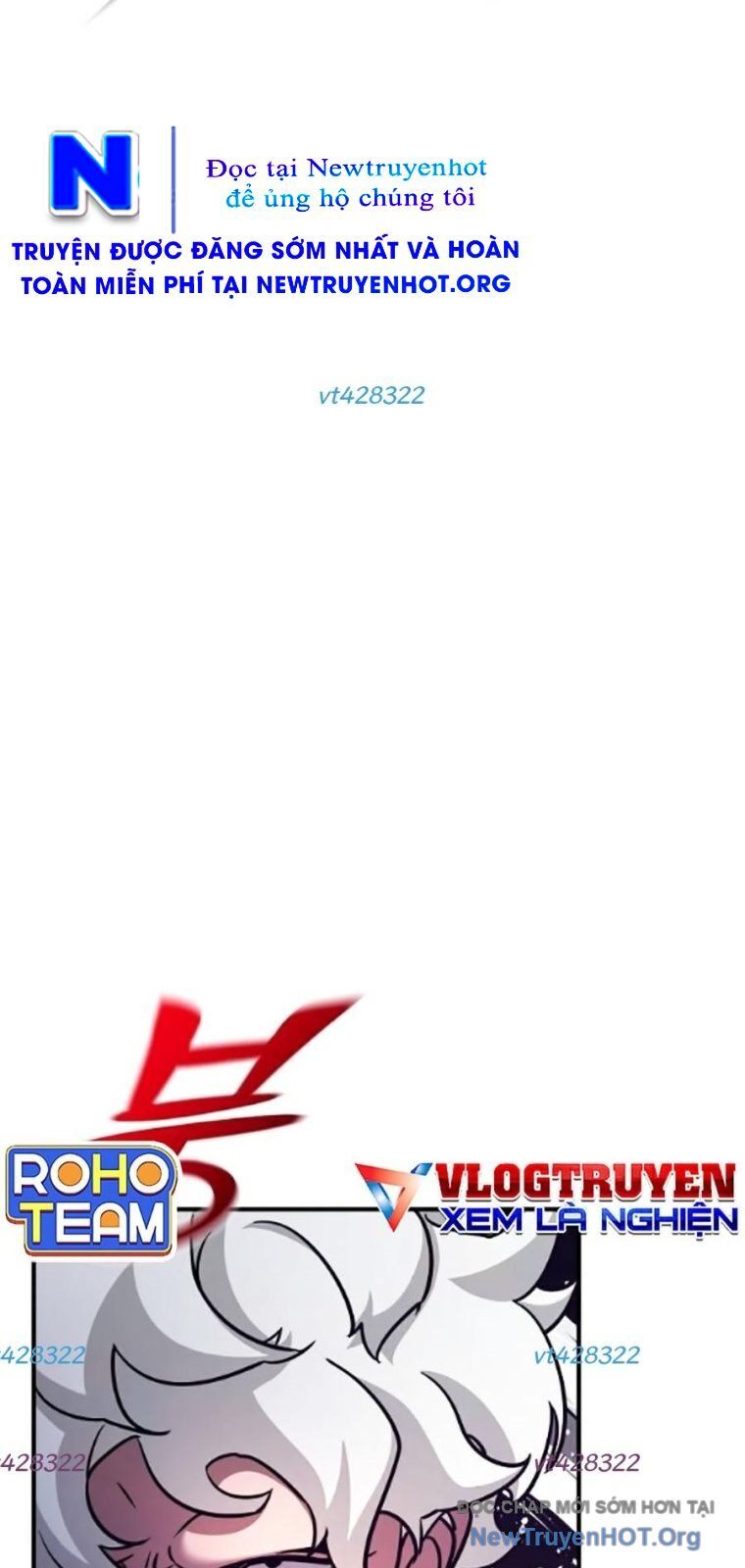 Tiểu Tử Đáng Ngờ Lại Là Cao Thủ [Chap 99-101]