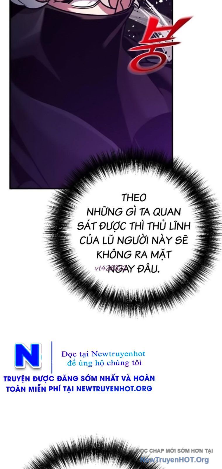 Tiểu Tử Đáng Ngờ Lại Là Cao Thủ [Chap 99-101]