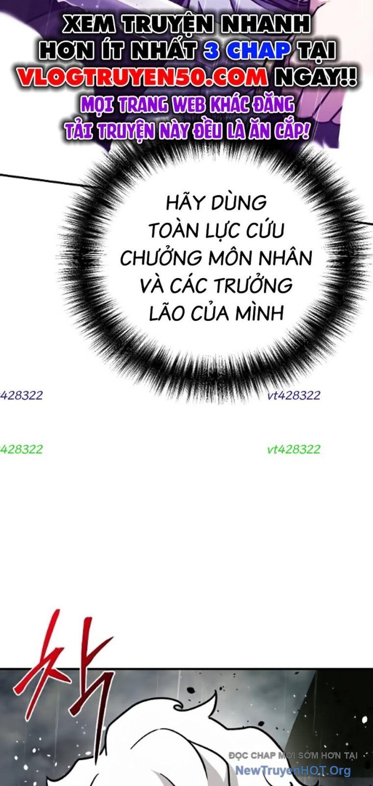 Tiểu Tử Đáng Ngờ Lại Là Cao Thủ [Chap 99-101]