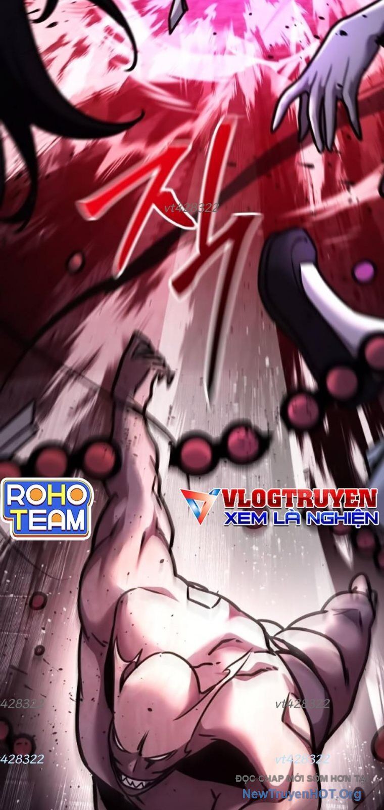 Tiểu Tử Đáng Ngờ Lại Là Cao Thủ [Chap 99-101]