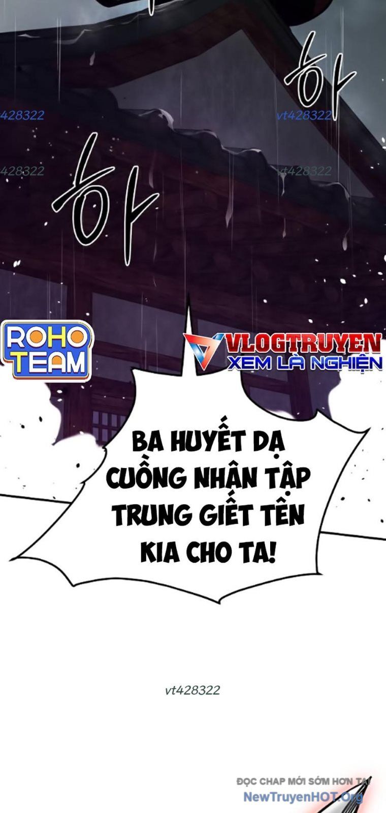 Tiểu Tử Đáng Ngờ Lại Là Cao Thủ [Chap 99-101]