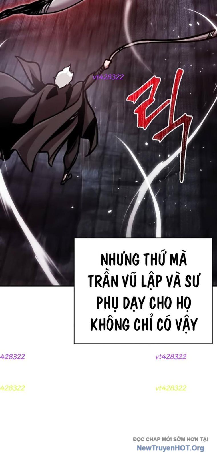 Tiểu Tử Đáng Ngờ Lại Là Cao Thủ [Chap 99-101]