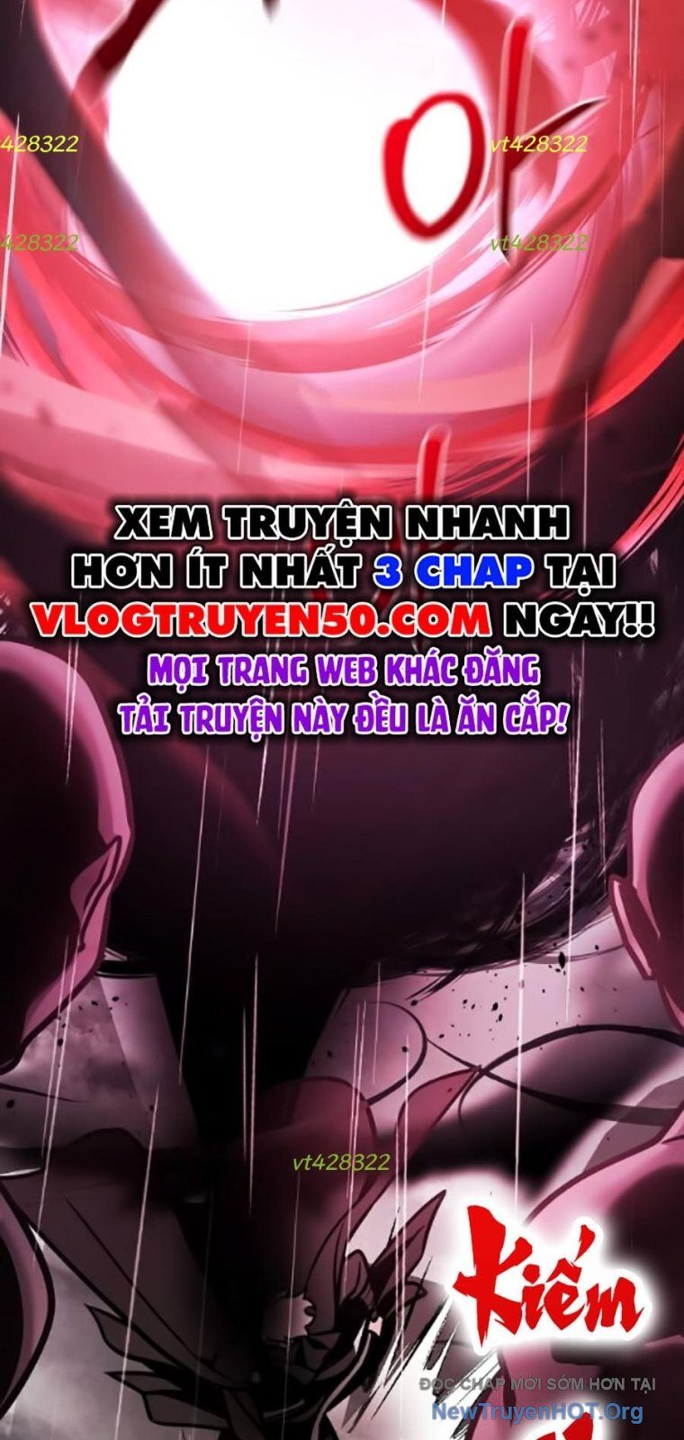 Tiểu Tử Đáng Ngờ Lại Là Cao Thủ [Chap 99-101]
