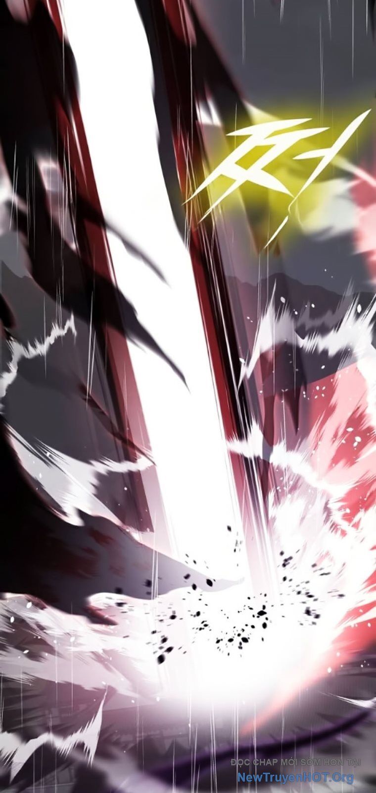 Tiểu Tử Đáng Ngờ Lại Là Cao Thủ [Chap 99-101]