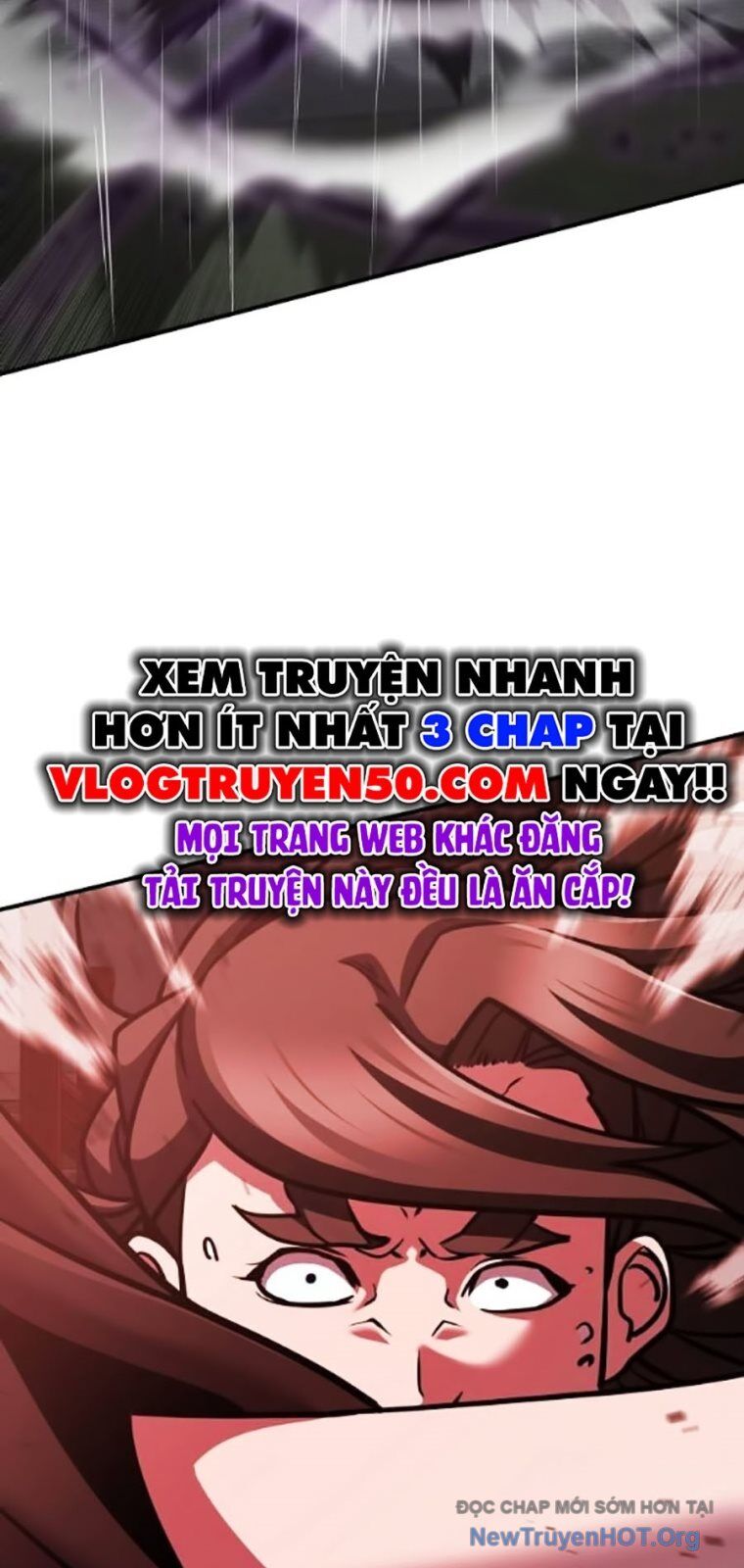 Tiểu Tử Đáng Ngờ Lại Là Cao Thủ [Chap 99-101]