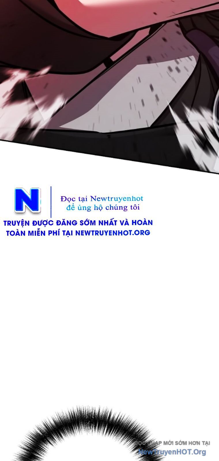 Tiểu Tử Đáng Ngờ Lại Là Cao Thủ [Chap 99-101]