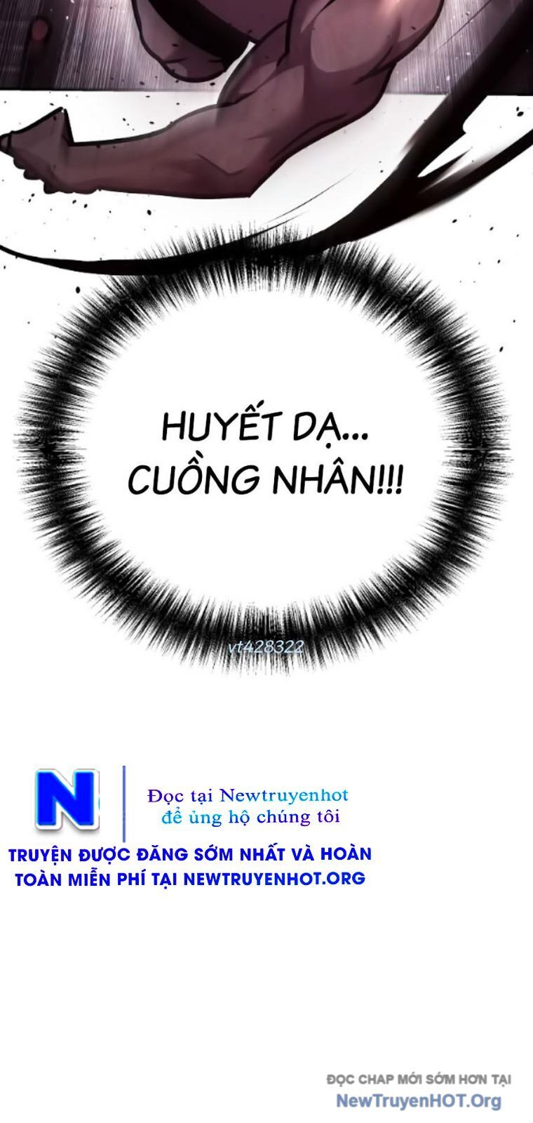 Tiểu Tử Đáng Ngờ Lại Là Cao Thủ [Chap 99-101]