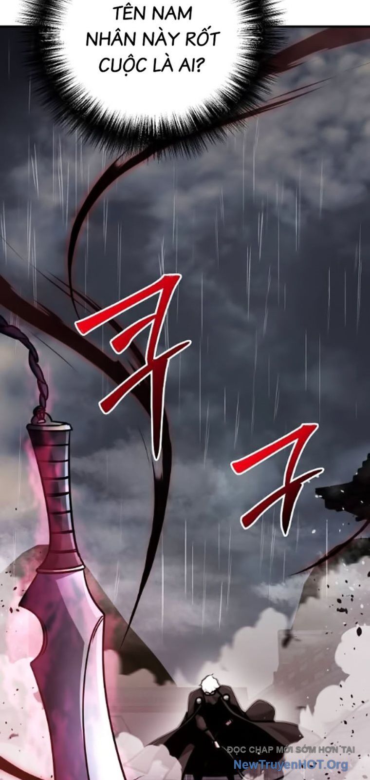 Tiểu Tử Đáng Ngờ Lại Là Cao Thủ [Chap 99-101]