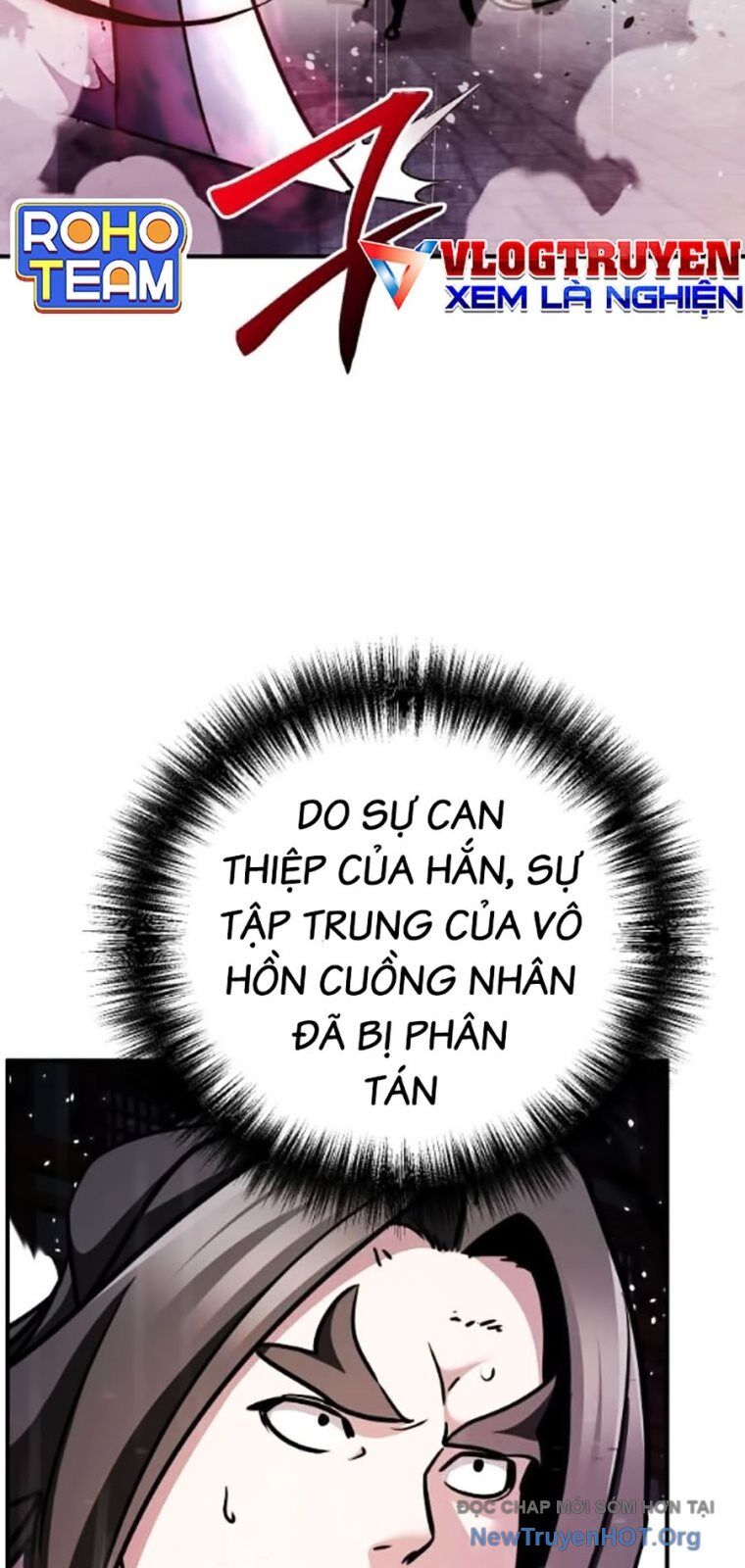 Tiểu Tử Đáng Ngờ Lại Là Cao Thủ [Chap 99-101]