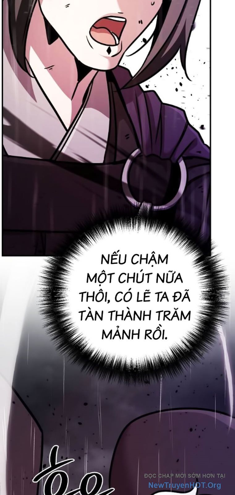 Tiểu Tử Đáng Ngờ Lại Là Cao Thủ [Chap 99-101]