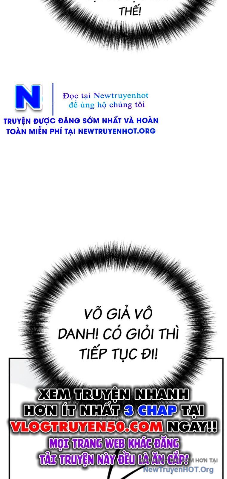 Tiểu Tử Đáng Ngờ Lại Là Cao Thủ [Chap 99-101]