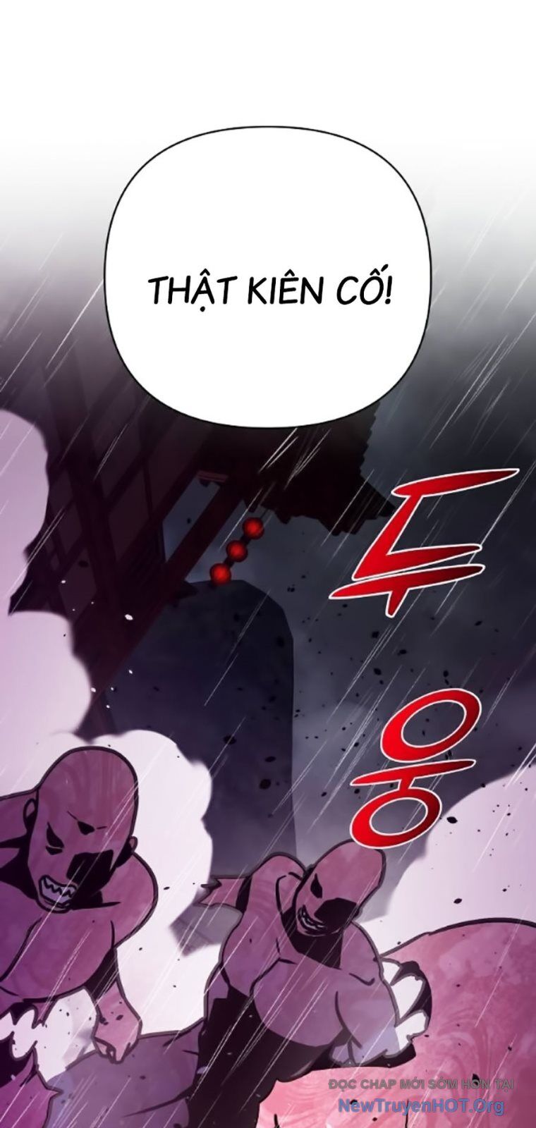 Tiểu Tử Đáng Ngờ Lại Là Cao Thủ [Chap 99-101]