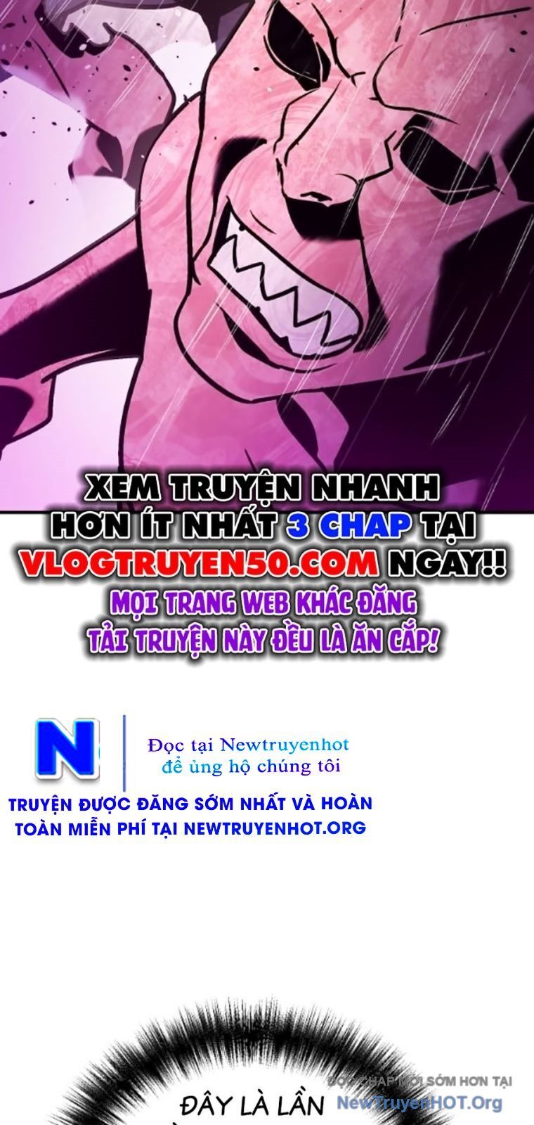 Tiểu Tử Đáng Ngờ Lại Là Cao Thủ [Chap 99-101]