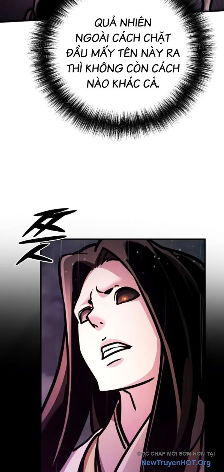 Tiểu Tử Đáng Ngờ Lại Là Cao Thủ [Chap 99-101]