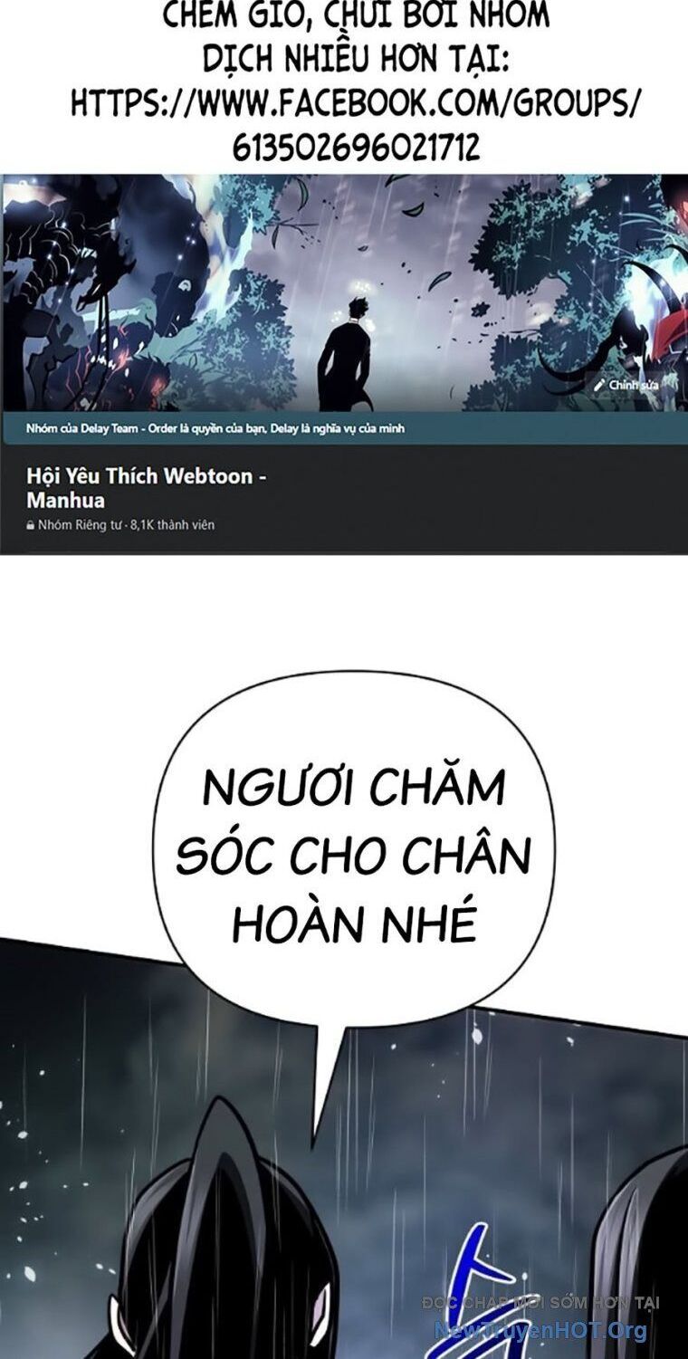 Tiểu Tử Đáng Ngờ Lại Là Cao Thủ [Chap 99-101]