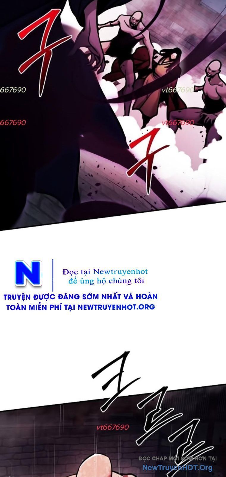Tiểu Tử Đáng Ngờ Lại Là Cao Thủ [Chap 99-101]