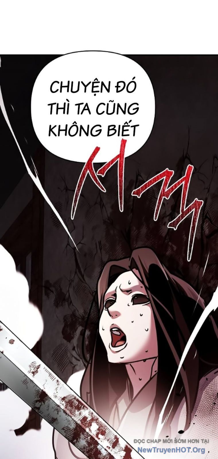 Tiểu Tử Đáng Ngờ Lại Là Cao Thủ [Chap 99-101]