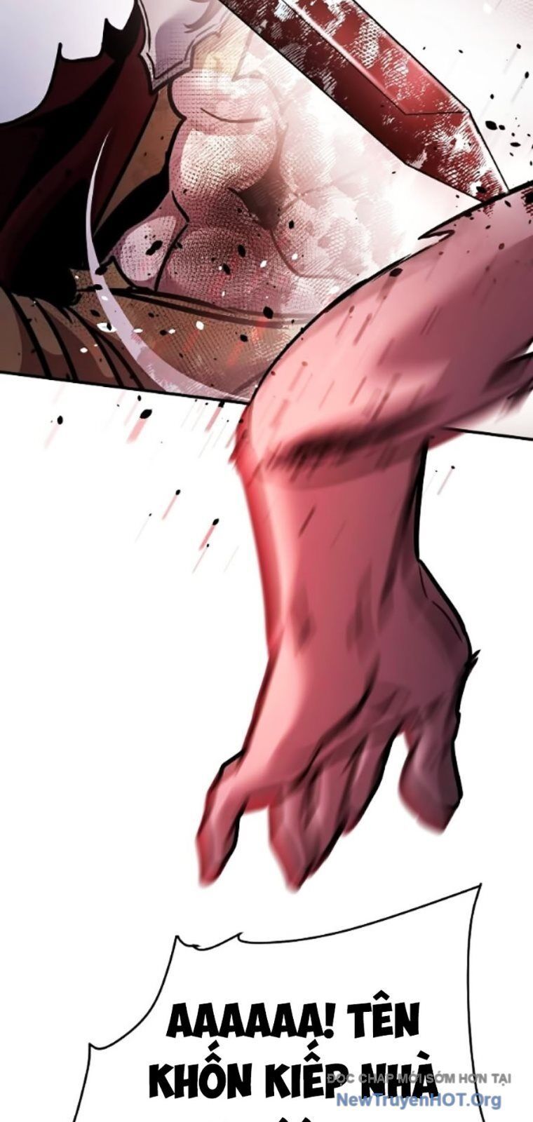 Tiểu Tử Đáng Ngờ Lại Là Cao Thủ [Chap 99-101]