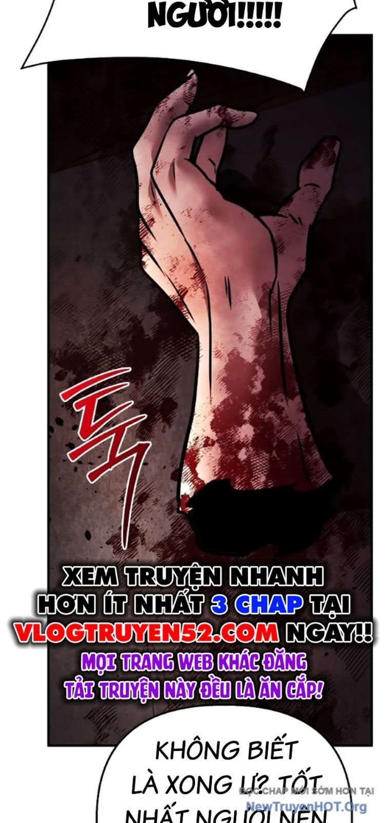 Tiểu Tử Đáng Ngờ Lại Là Cao Thủ [Chap 99-101]