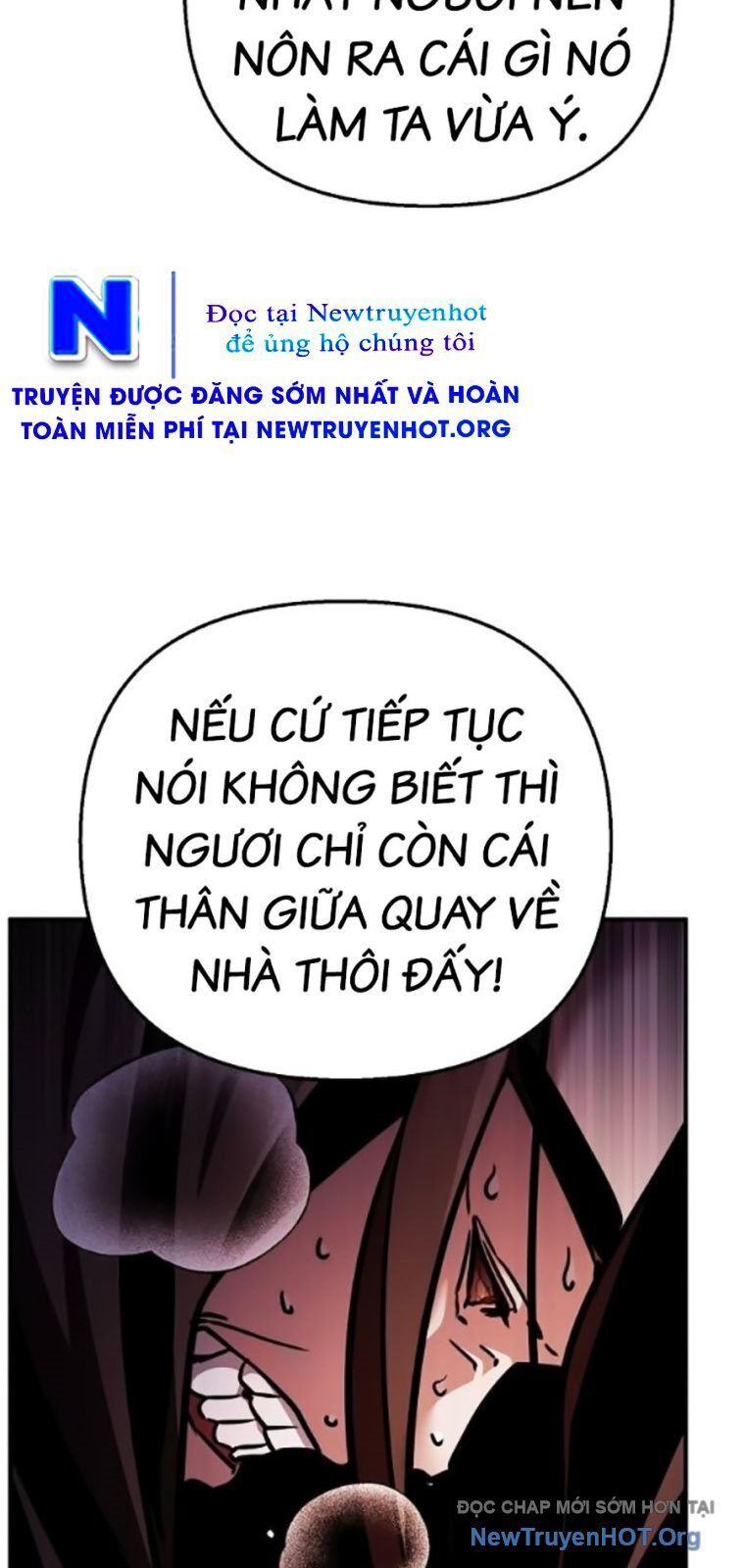 Tiểu Tử Đáng Ngờ Lại Là Cao Thủ [Chap 99-101]