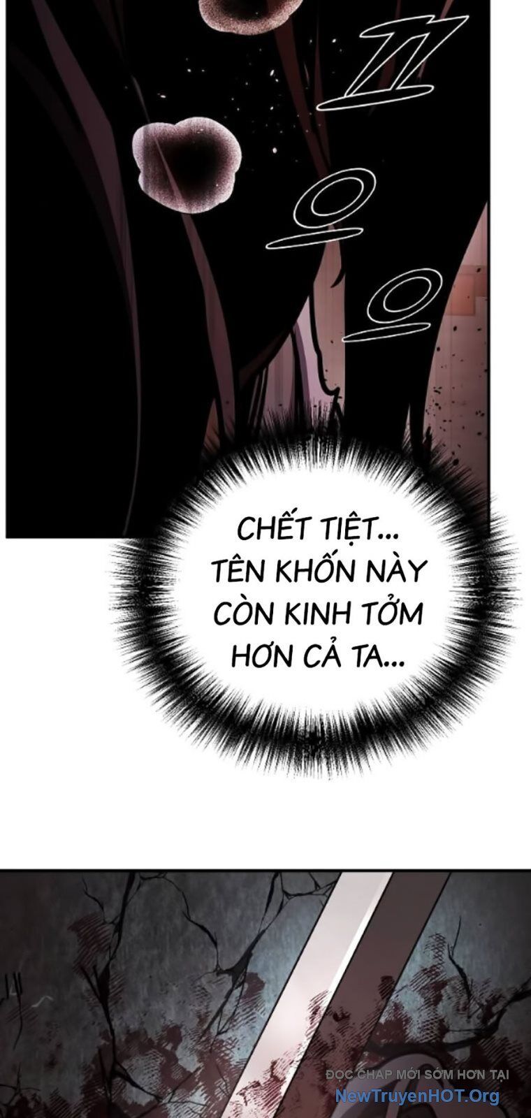 Tiểu Tử Đáng Ngờ Lại Là Cao Thủ [Chap 99-101]