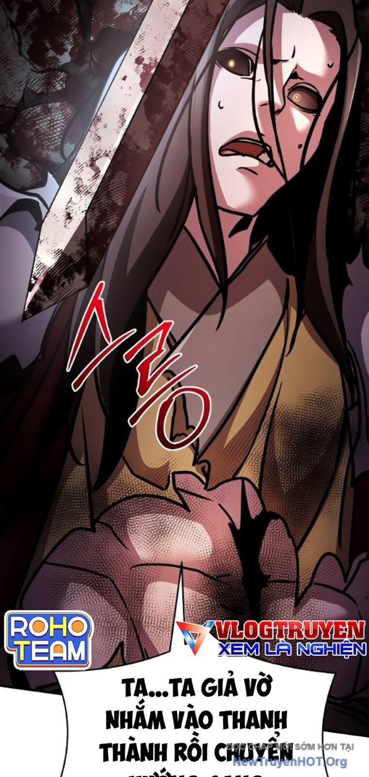 Tiểu Tử Đáng Ngờ Lại Là Cao Thủ [Chap 99-101]