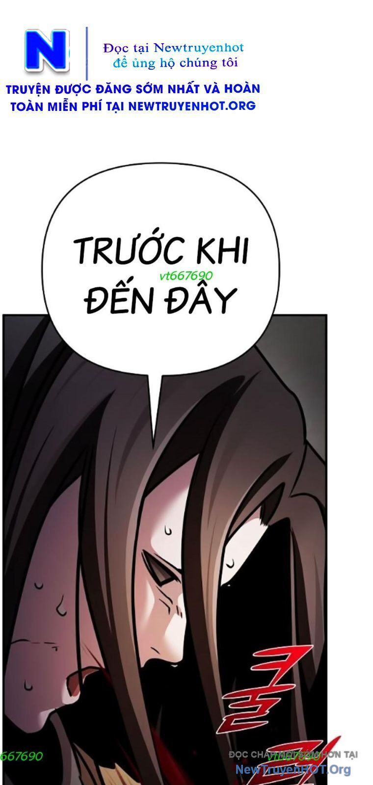 Tiểu Tử Đáng Ngờ Lại Là Cao Thủ [Chap 99-101]