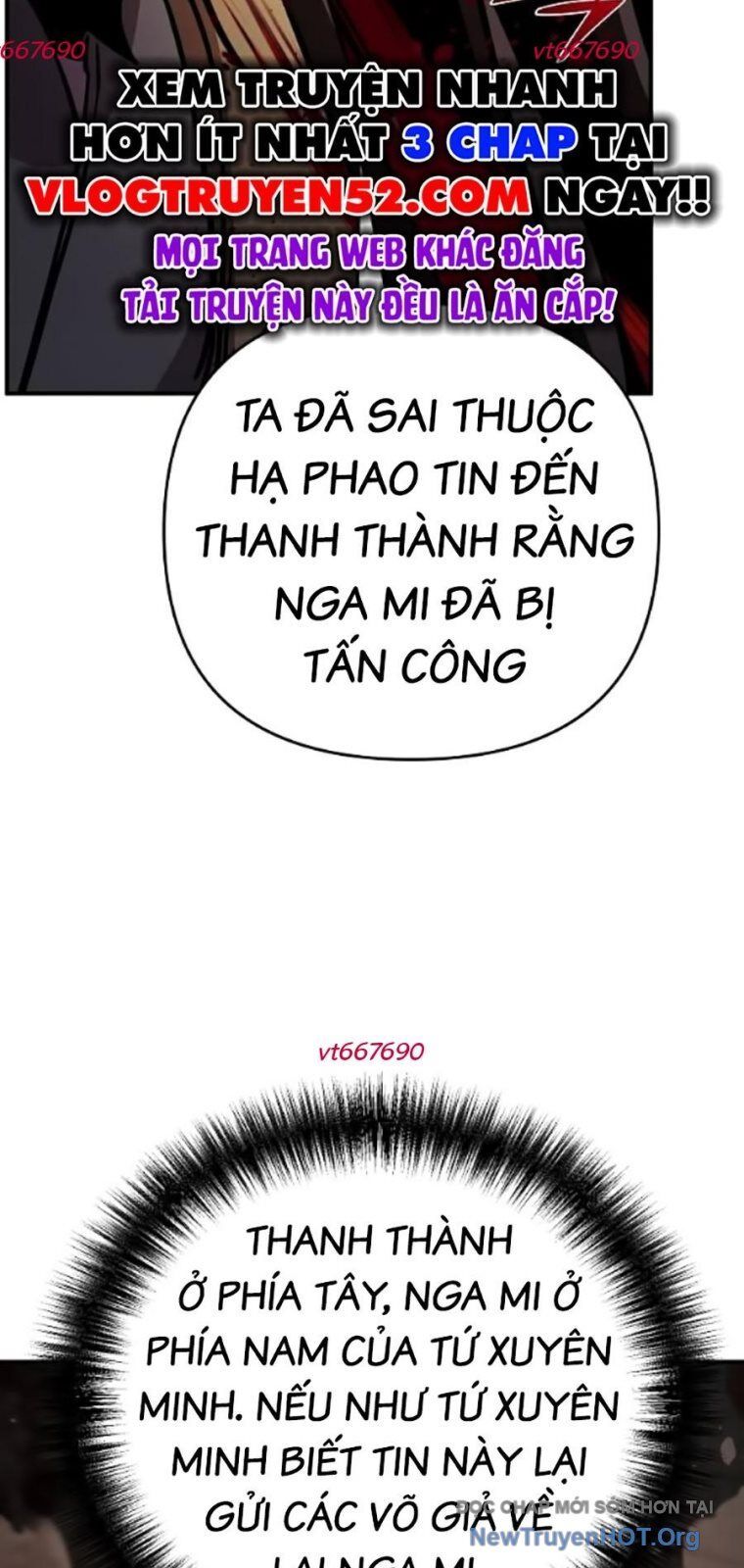 Tiểu Tử Đáng Ngờ Lại Là Cao Thủ [Chap 99-101]