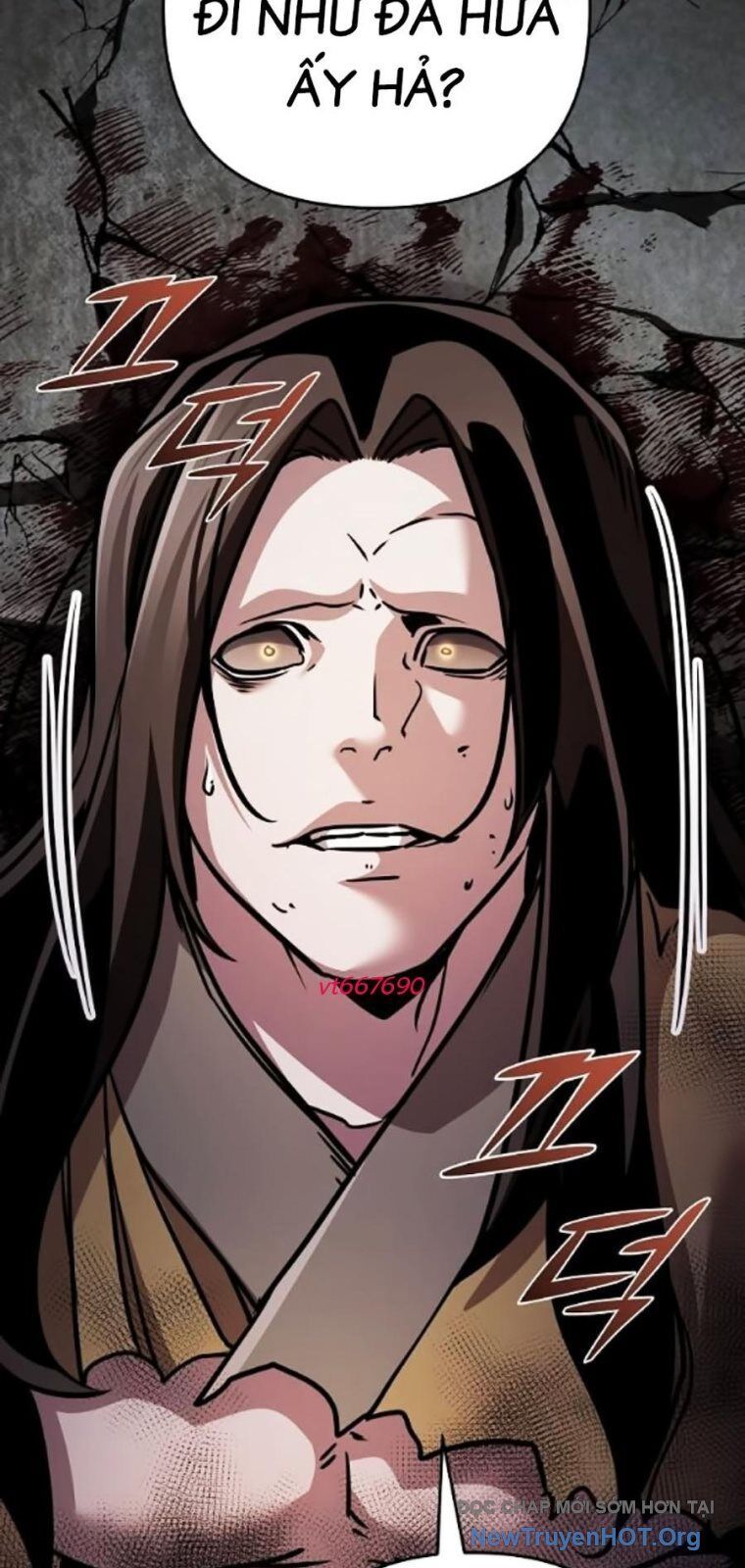 Tiểu Tử Đáng Ngờ Lại Là Cao Thủ [Chap 99-101]