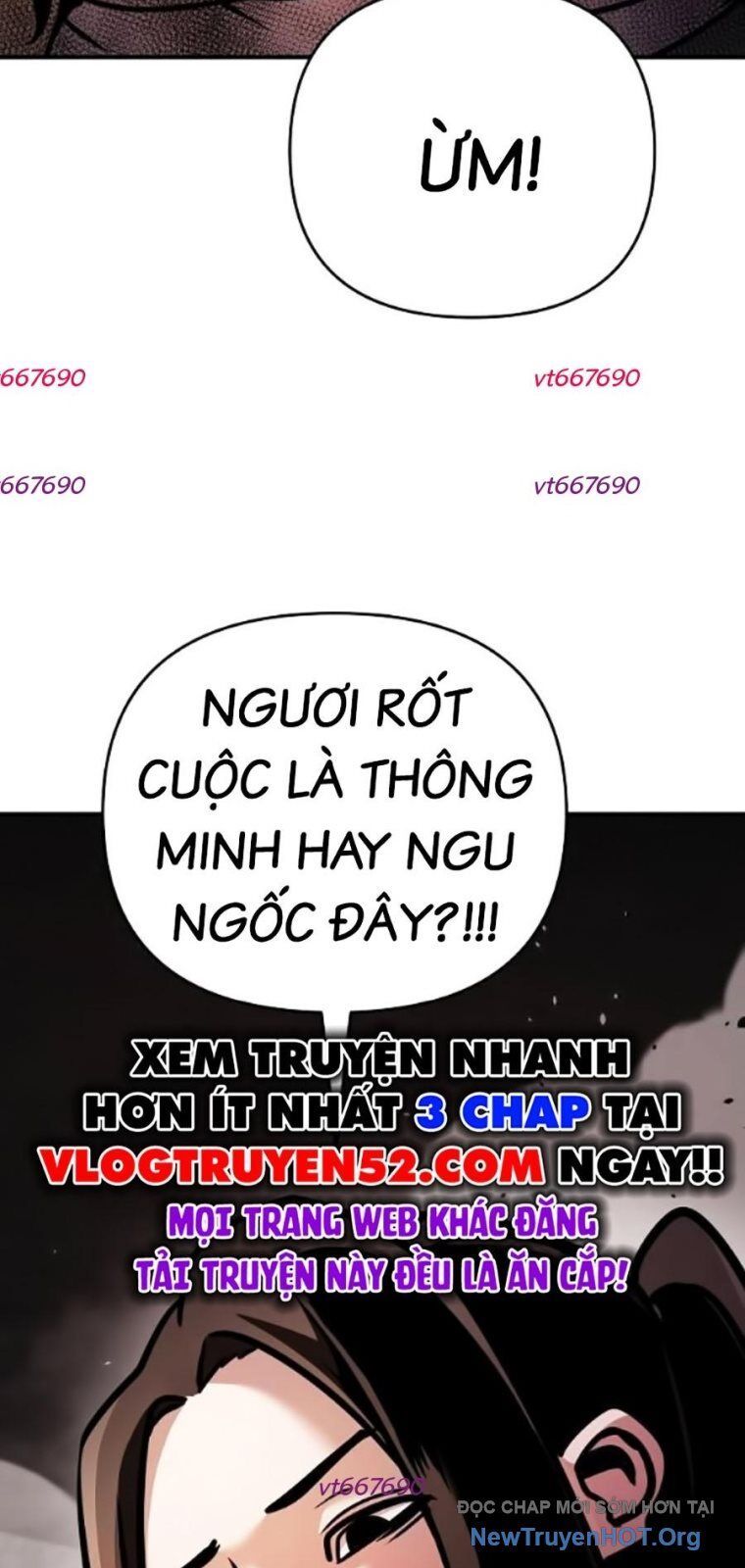 Tiểu Tử Đáng Ngờ Lại Là Cao Thủ [Chap 99-101]