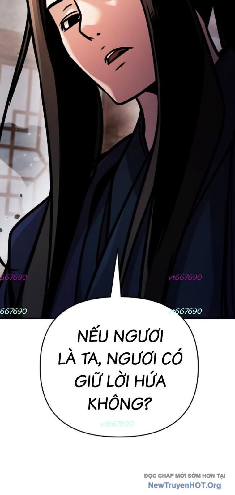 Tiểu Tử Đáng Ngờ Lại Là Cao Thủ [Chap 99-101]