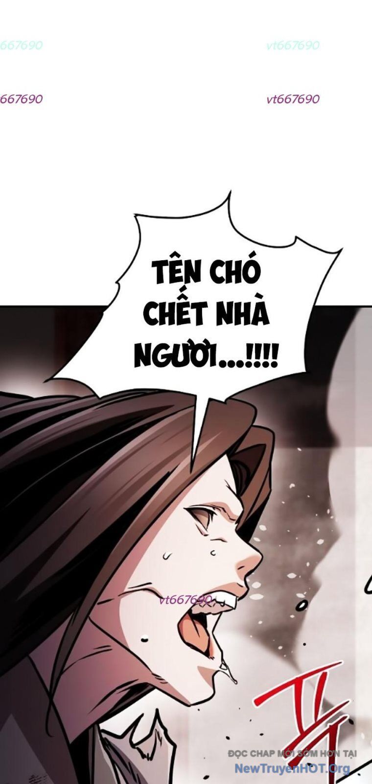 Tiểu Tử Đáng Ngờ Lại Là Cao Thủ [Chap 99-101]
