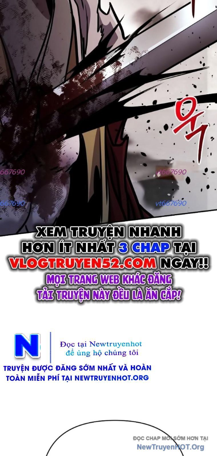 Tiểu Tử Đáng Ngờ Lại Là Cao Thủ [Chap 99-101]
