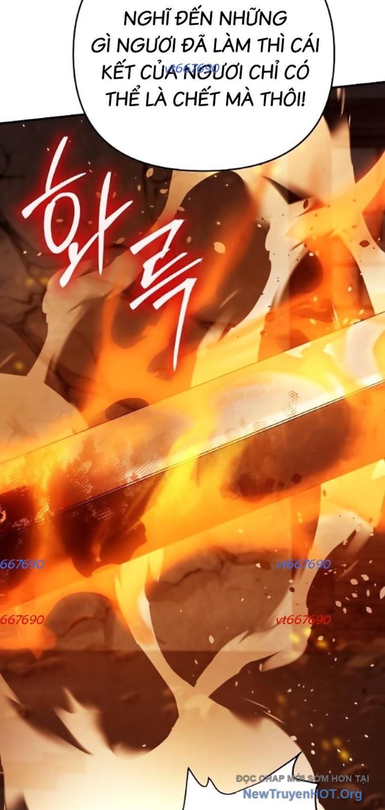 Tiểu Tử Đáng Ngờ Lại Là Cao Thủ [Chap 99-101]