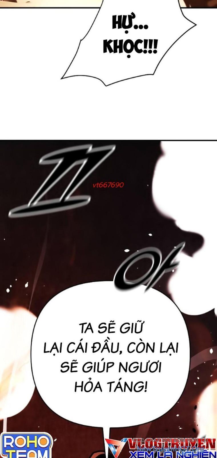 Tiểu Tử Đáng Ngờ Lại Là Cao Thủ [Chap 99-101]