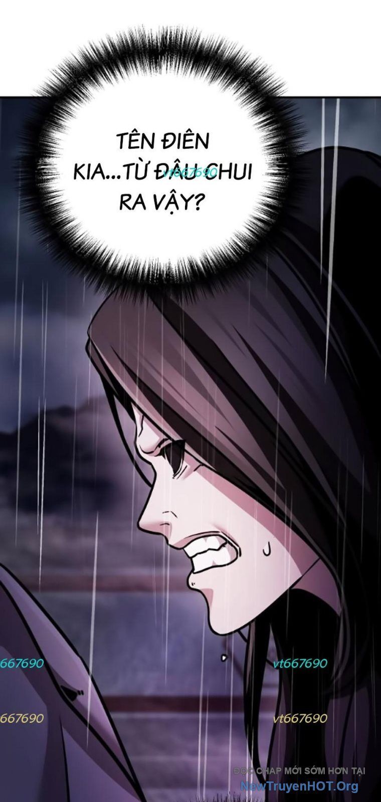 Tiểu Tử Đáng Ngờ Lại Là Cao Thủ [Chap 99-101]