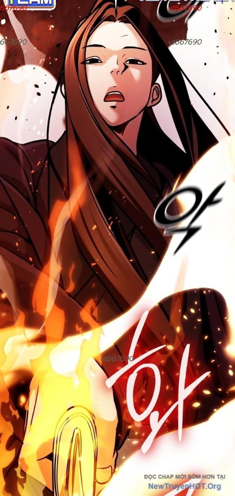 Tiểu Tử Đáng Ngờ Lại Là Cao Thủ [Chap 99-101]