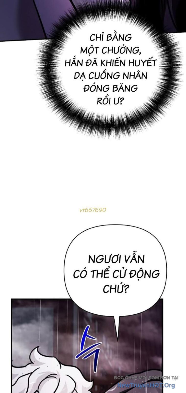 Tiểu Tử Đáng Ngờ Lại Là Cao Thủ [Chap 99-101]