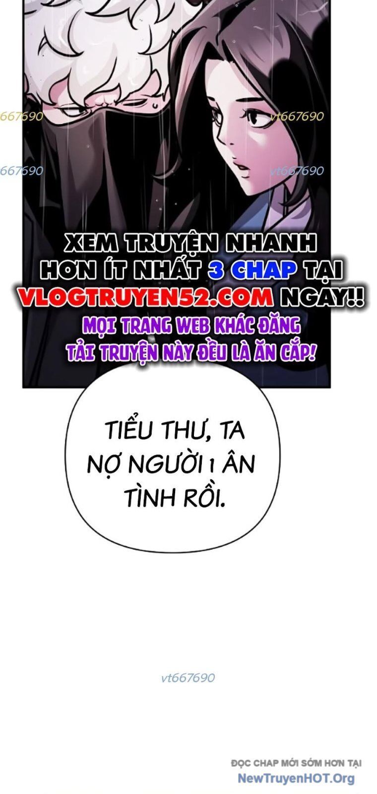 Tiểu Tử Đáng Ngờ Lại Là Cao Thủ [Chap 99-101]
