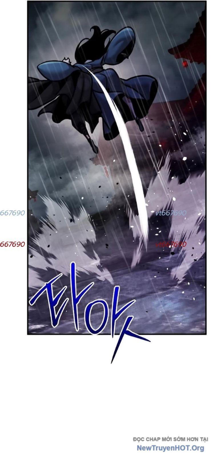 Tiểu Tử Đáng Ngờ Lại Là Cao Thủ [Chap 99-101]
