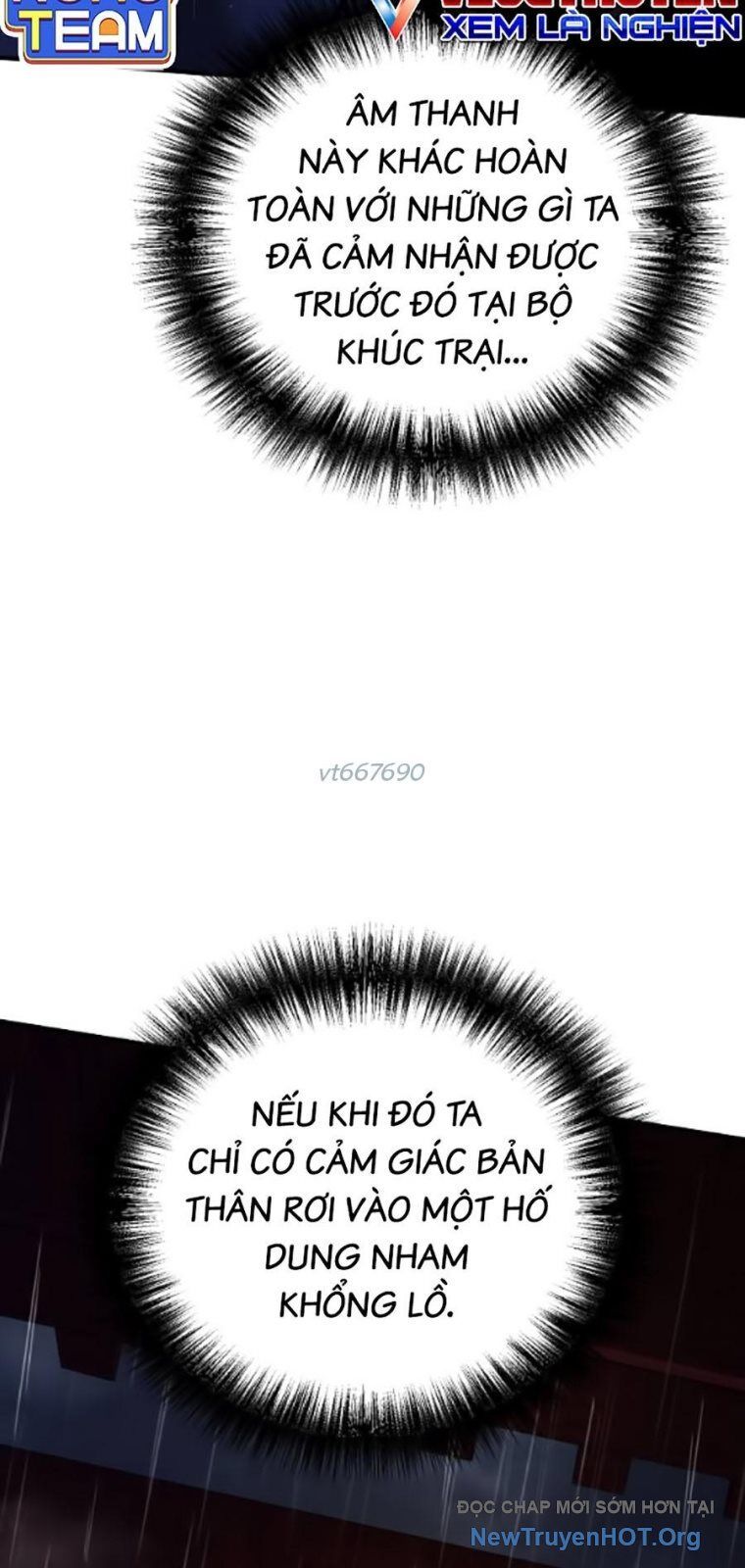 Tiểu Tử Đáng Ngờ Lại Là Cao Thủ [Chap 99-101]