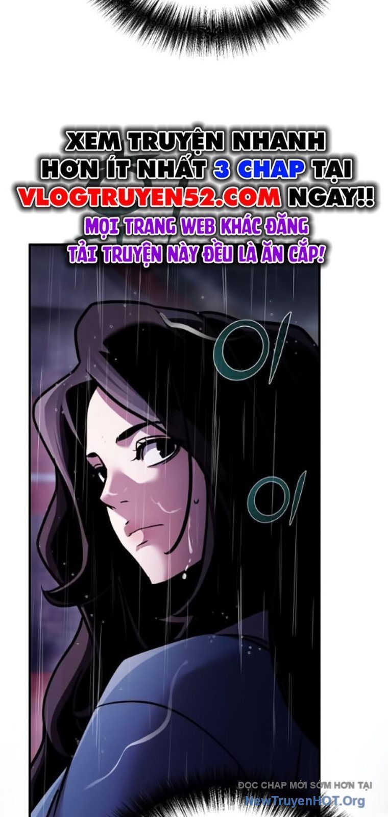 Tiểu Tử Đáng Ngờ Lại Là Cao Thủ [Chap 99-101]