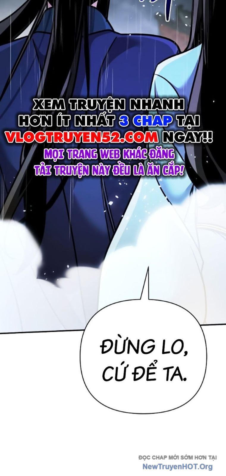Tiểu Tử Đáng Ngờ Lại Là Cao Thủ [Chap 99-101]