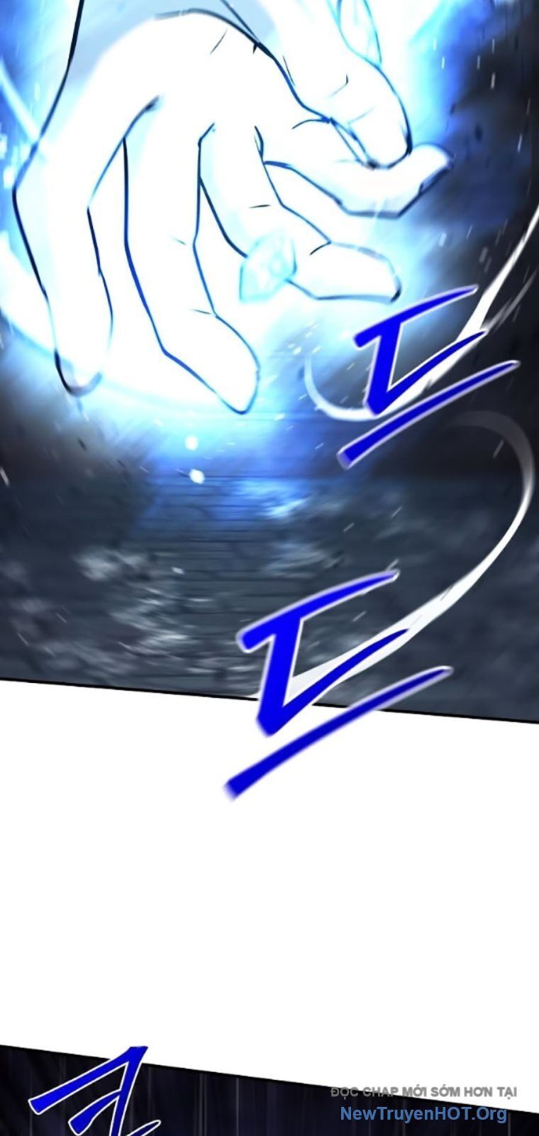 Tiểu Tử Đáng Ngờ Lại Là Cao Thủ [Chap 99-101]